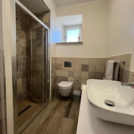 La Fenice * Pietranico