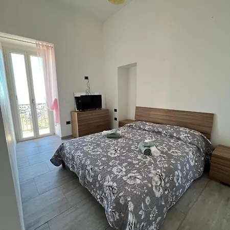 La Fenice Apartment *