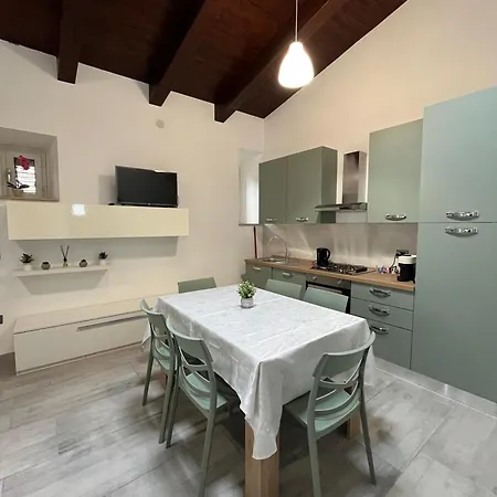 La Fenice * Pietranico