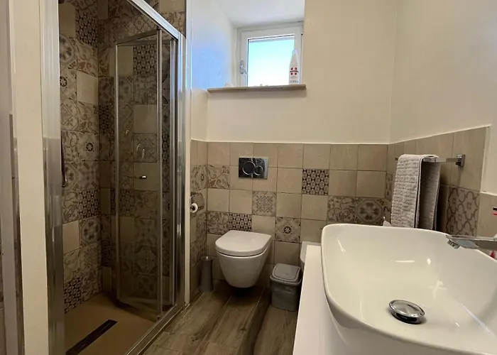 La Fenice * Pietranico