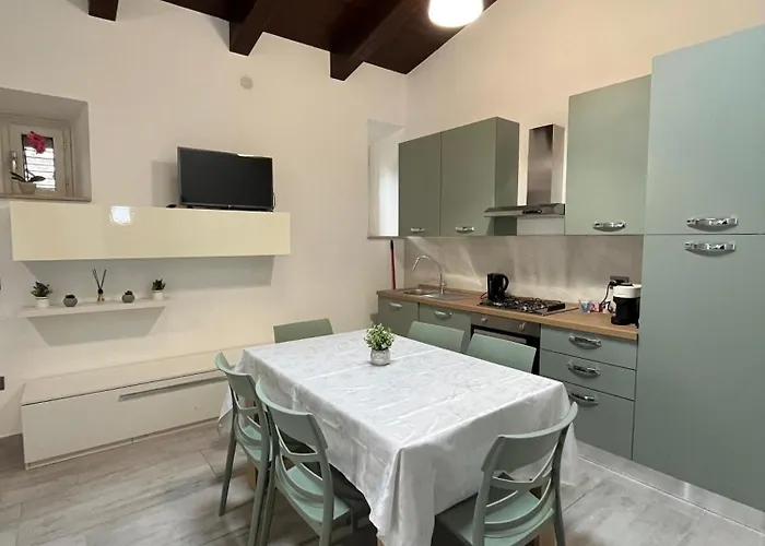 La Fenice * Pietranico